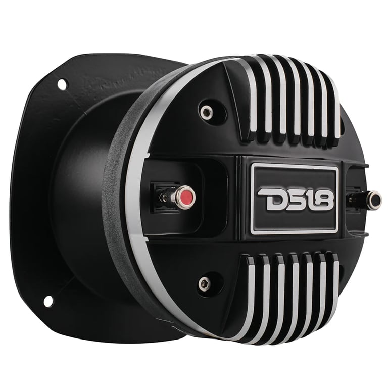 DS18 PRO-DKH1S Image 5