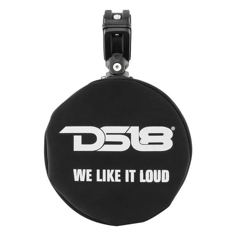 DS18 TPC8 Image 1