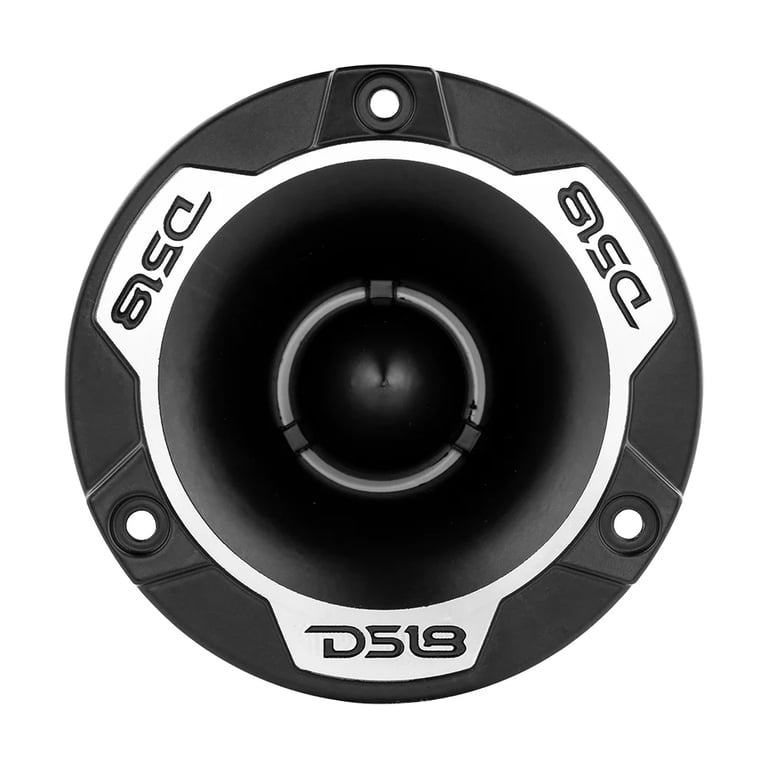 DS18 PRO-TWN6.8 Image 1
