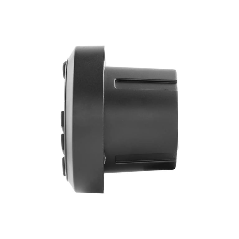 DS18 MXRC Image 4