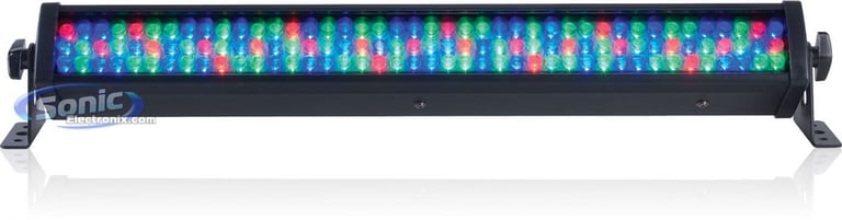 American DJ MEGA BAR 50 RGB Image 3