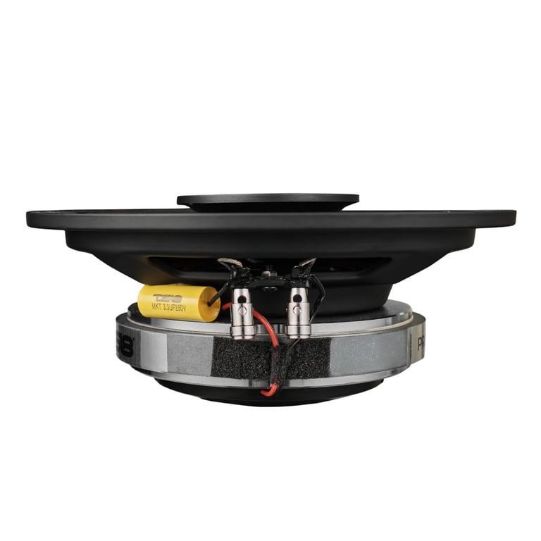 DS18 PRO-HY8.2MSL (Sold Individually) (Open Box, Good) Image 7