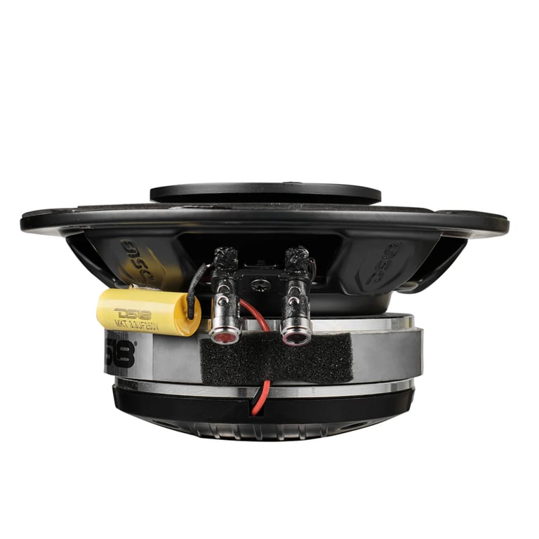 DS18 PRO-HY6.2MSL (Sold Individually) (Open Box, Great) Image 7