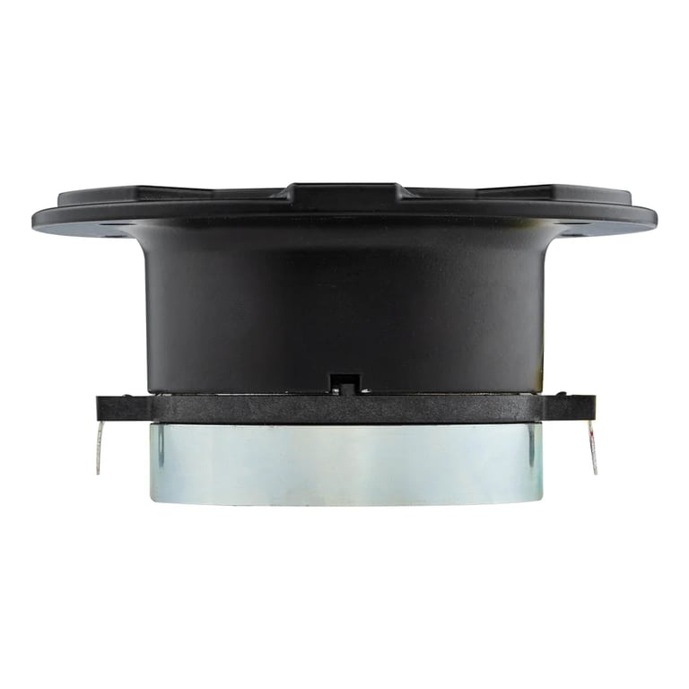 DS18 PRO-TWN6.8 Image 4