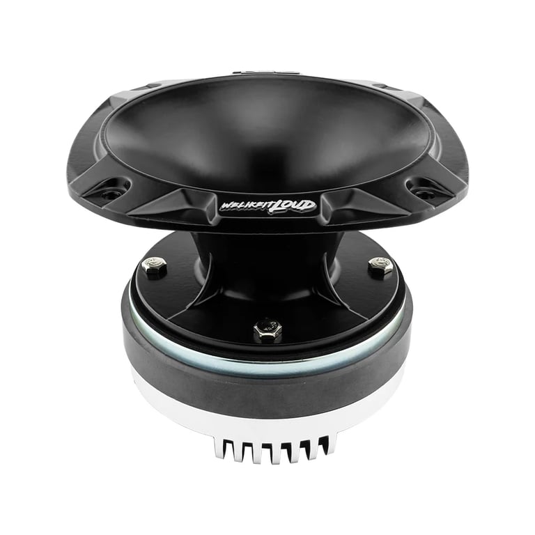 DS18 PRO-DKH1S Image 3