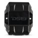 DS18 BTC-FIVE thumbnail