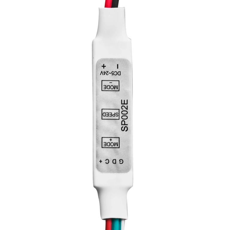 DS18 FX6 Image 9