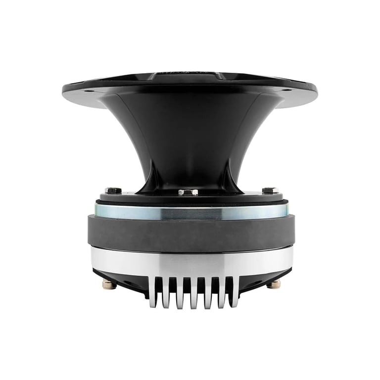 DS18 PRO-DKH1S Image 4