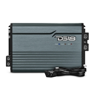 FRP-2.5K/TI main