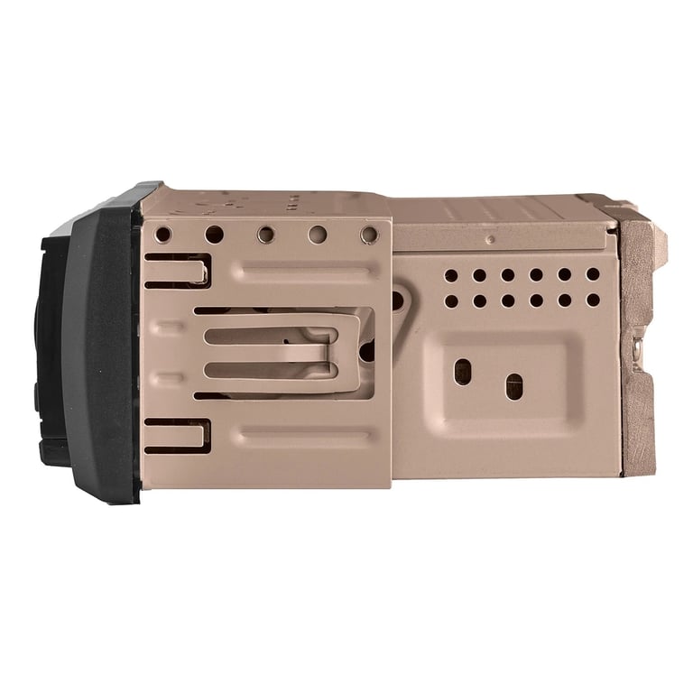 DS18 SDX-P100 Image 4