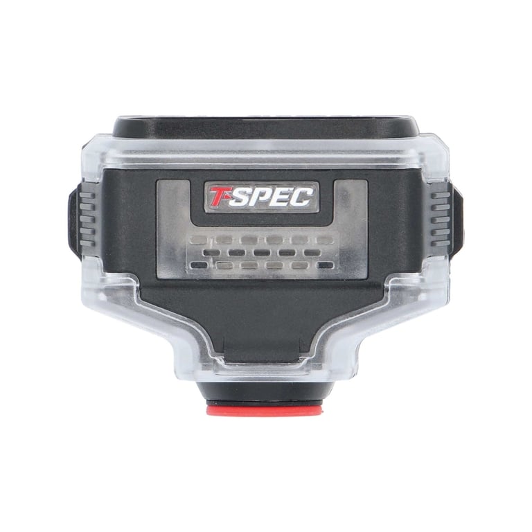 T-Spec VDB3 Image 2