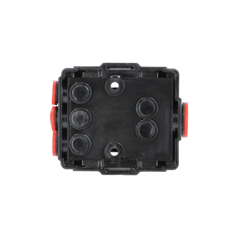 T-Spec VFDB3 Image 5