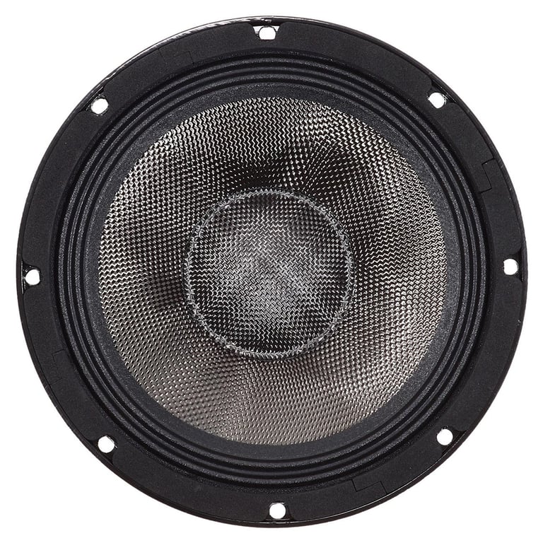 Sundown Audio S-SA8M (Open Box, Like New) Image 2