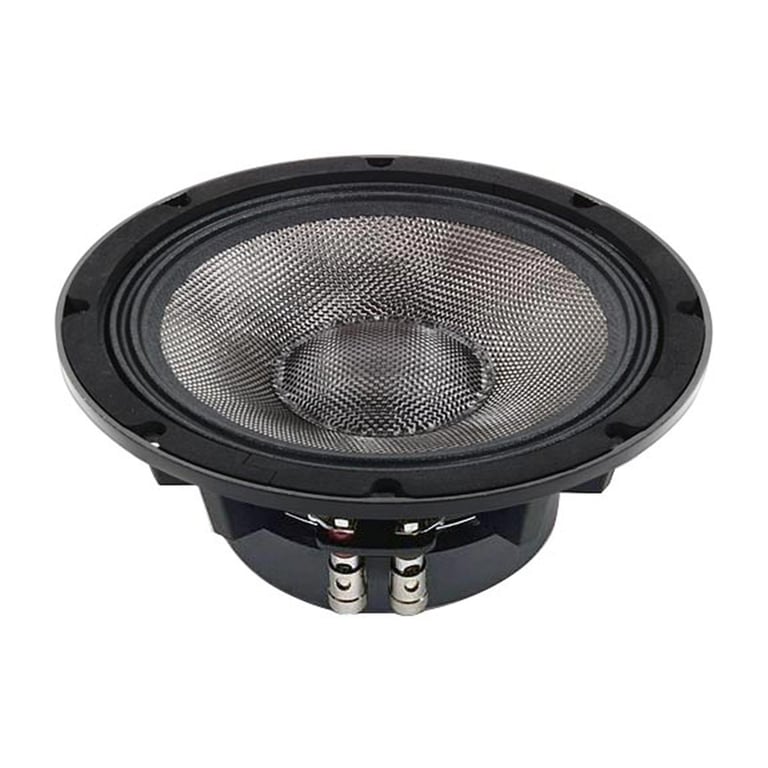 Sundown Audio S-SA8M (Open Box, Great) Image 4