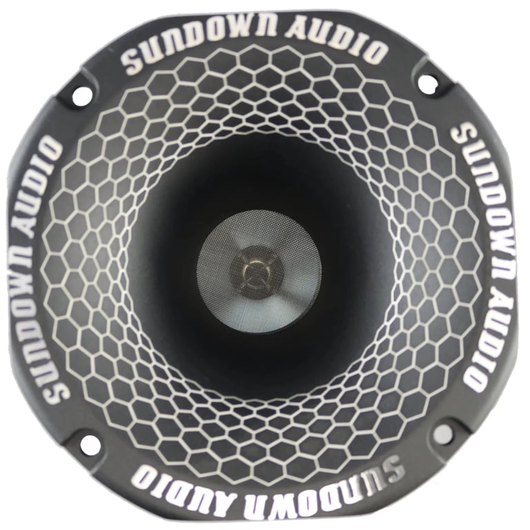 Sundown S-SHFT (Open Box, Great) Image 3