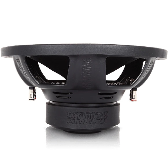 Sundown Audio SW-LCSV212D2 (Open Box, Great) Image 4