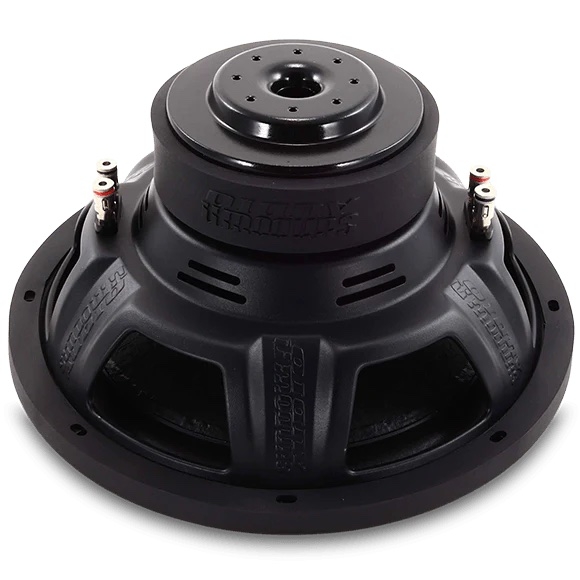 Sundown Audio SW-LCSV212D2 (Open Box, Great) Image 3