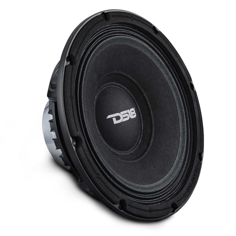 DS18 8XL800N-4 (Sold Individually) Image 2