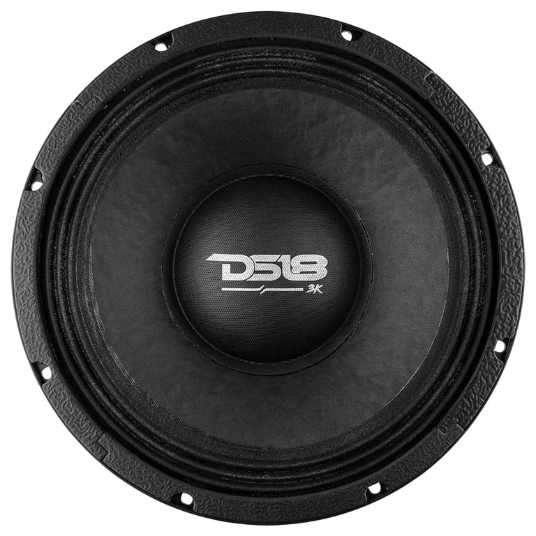 DS18 PRO-3KP12.8 (Sold Individually) Image 3