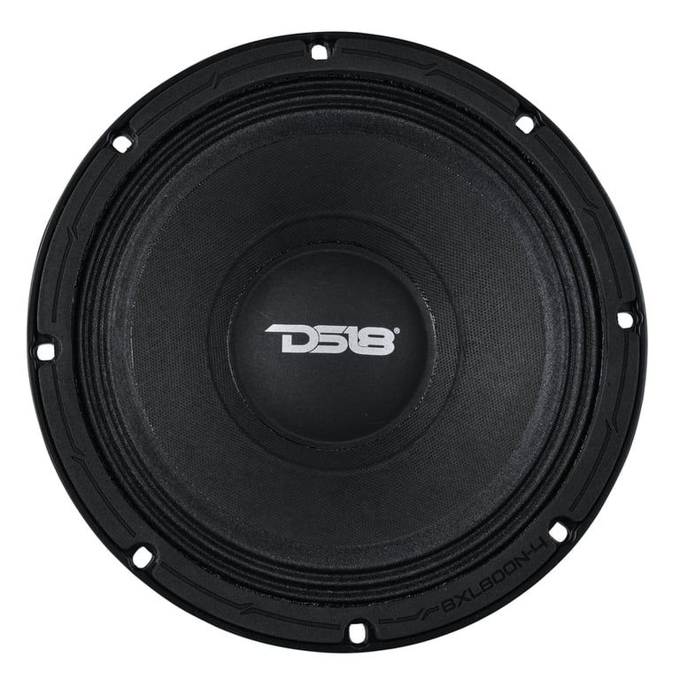 DS18 8XL800N-4 (Sold Individually) Image 3