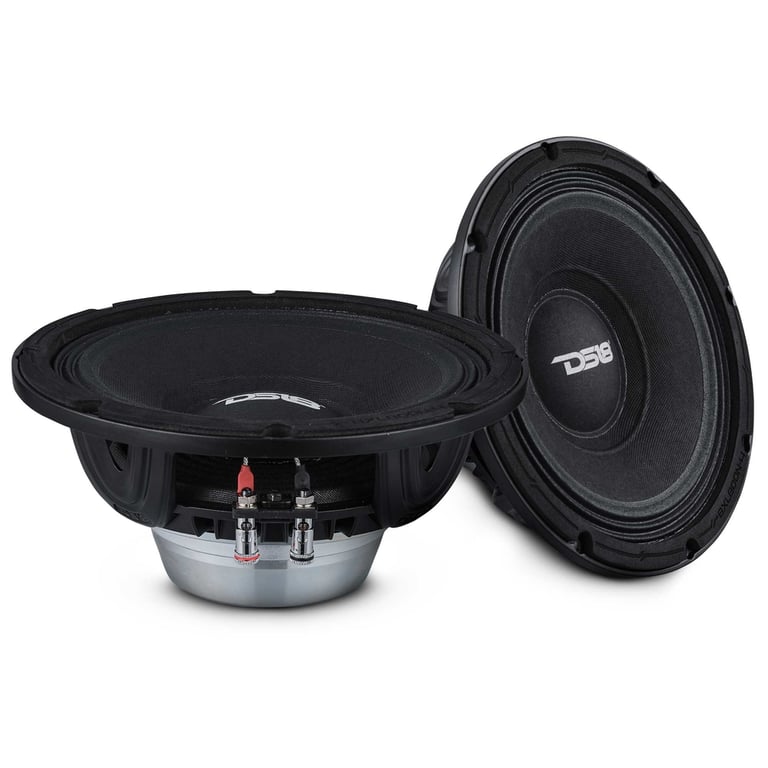 DS18 8XL800N-4 (Sold Individually) Image 1