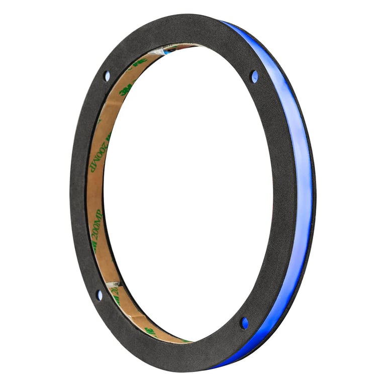 DS18 LRING6 Image 3