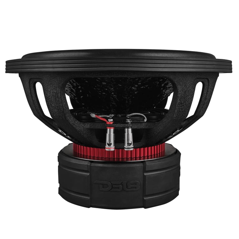 DS18 EXL-TR15.4D Image 5