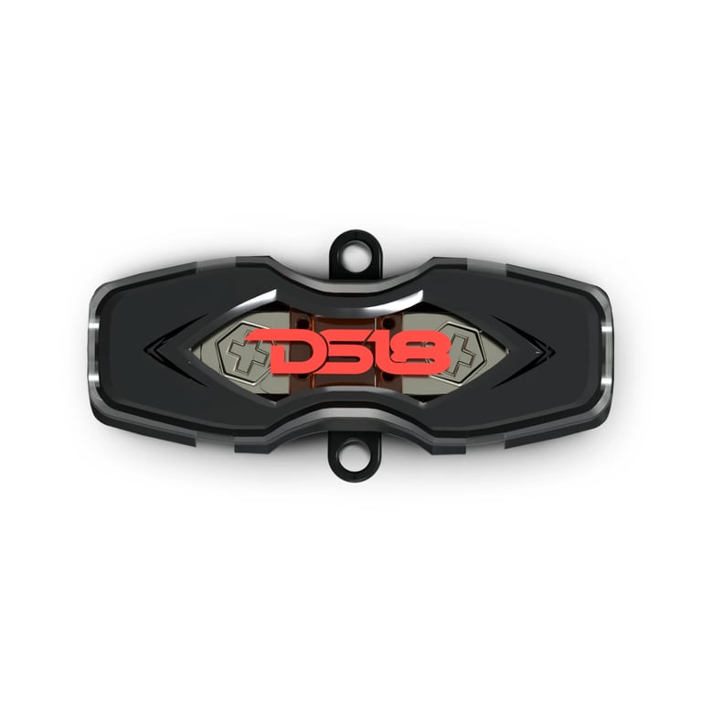 DS18 FHAFS-150A Image 3