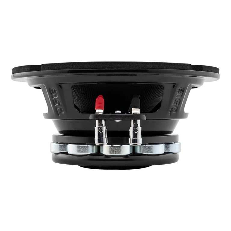 DS18 PRO-CF6.4NR (Sold Individually) Image 5