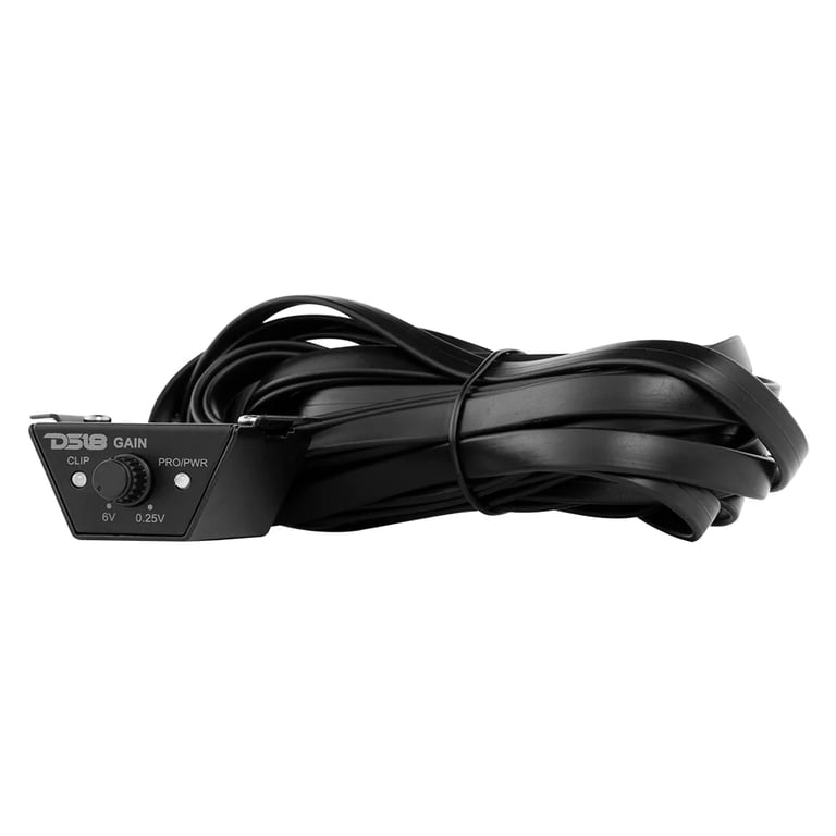 DS18 G3600.1D Image 6