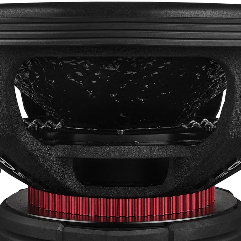 DS18 EXL-TR15.4D Image 6