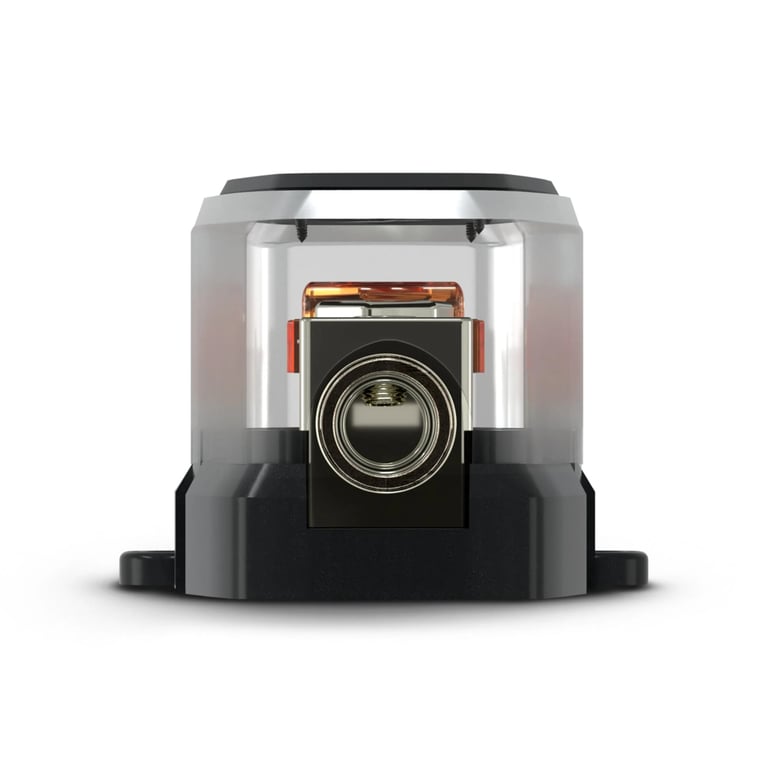 DS18 FHAFS-150A Image 2