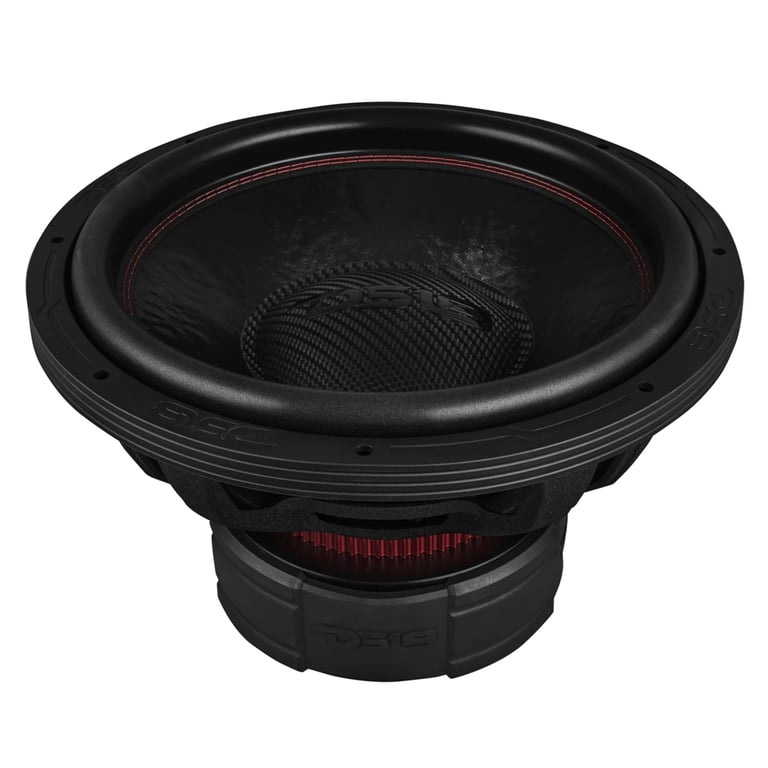 DS18 EXL-TR15.4D Image 4