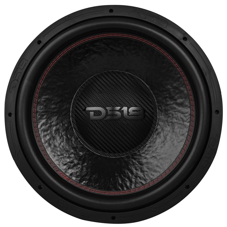 DS18 EXL-TR15.4D Image 2