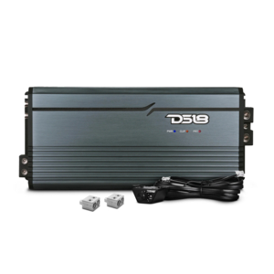 FRP-5K/TI main