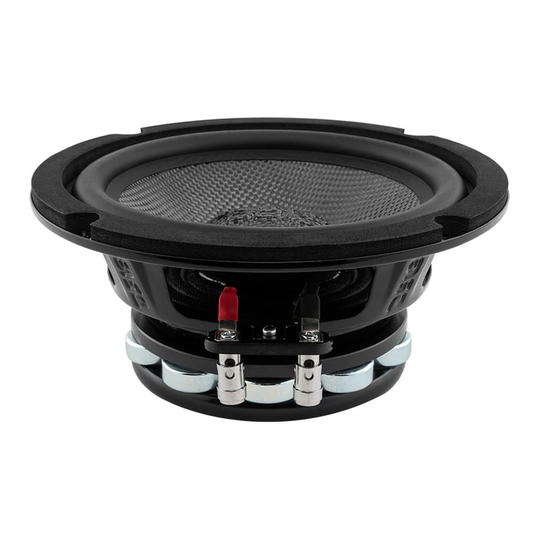 DS18 PRO-CF6.4NR (Sold Individually) Image 4