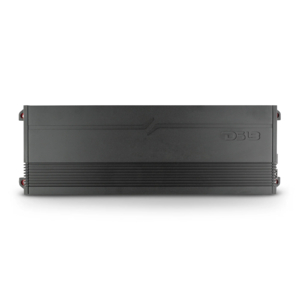 G8400.4D main