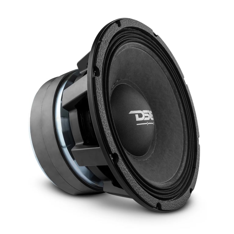 DS18 PRO-3KP12.8 (Sold Individually) Image 1