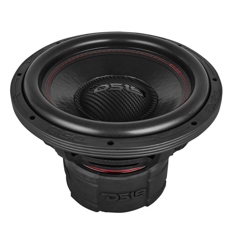 DS18 EXL-TRX12.4D Image 4