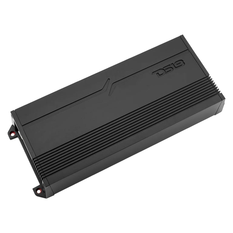 DS18 G3600.1D Image 5