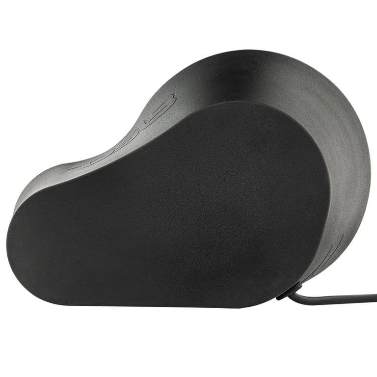DS18 EN8PLD Image 6