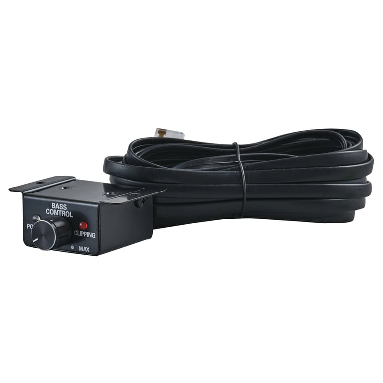DS18 H-KO5/RD Image 6