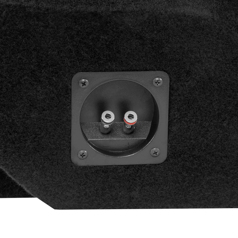NVX Loaded BOOST Box - 2002-2018 Ram Quad, Crew Cab - LVE-DOD-RAMQCCG3-S10S Image 7