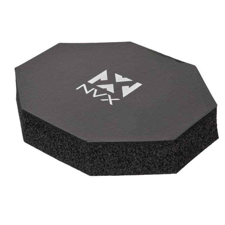 NVX 6.5" & 6x9" E-Series Speaker with Installation Kit Image 19