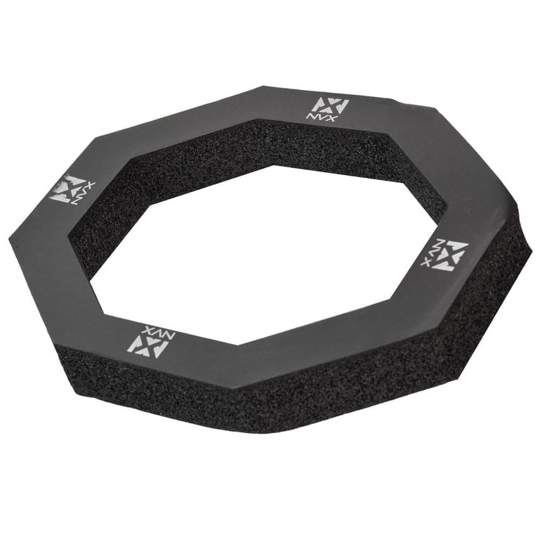 NVX 6.5" & 6x9" E-Series Speaker with Installation Kit Image 18