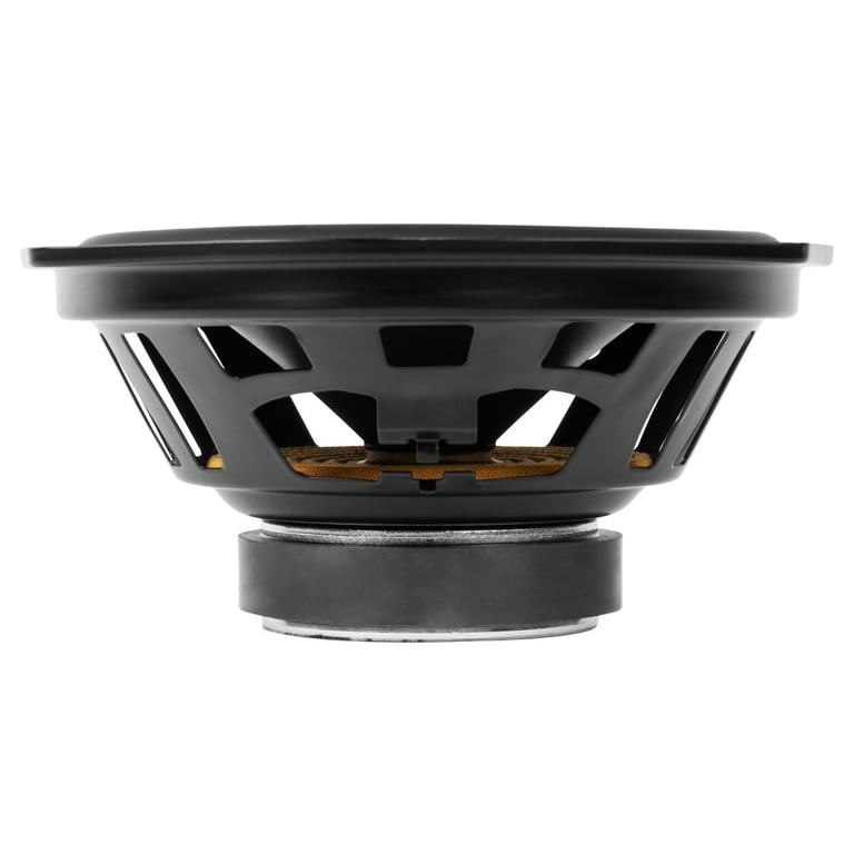 NVX 6.5" & 6x9" E-Series Speaker with Installation Kit Image 8