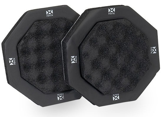 NVX 6.5" & 6x9" E-Series Speaker with Installation Kit Image 10