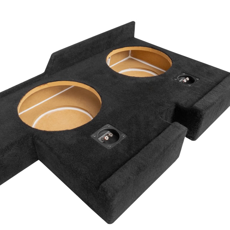 NVX Loaded BOOST Box - 2007-2017 Toyota Tundra - LVE-TOY-TUNDCG2-D12S Image 12
