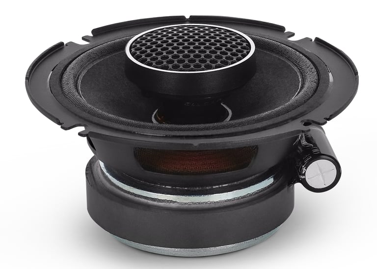 Alpine S2-S30 (Open Box, Great) Image 2