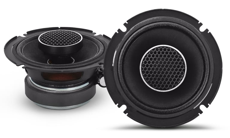 Alpine S2-S30 (Open Box, Good) Image 1